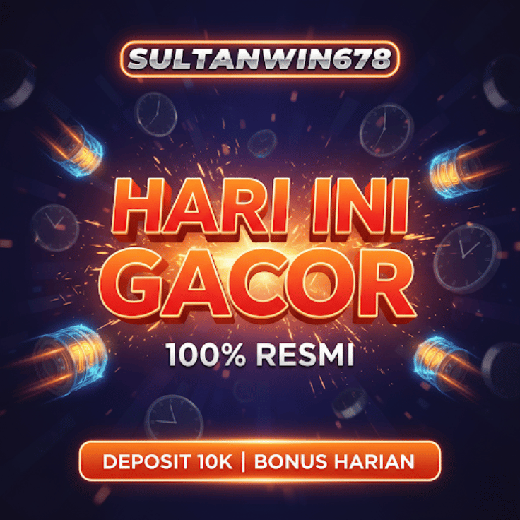 https://sultanwin678.com/