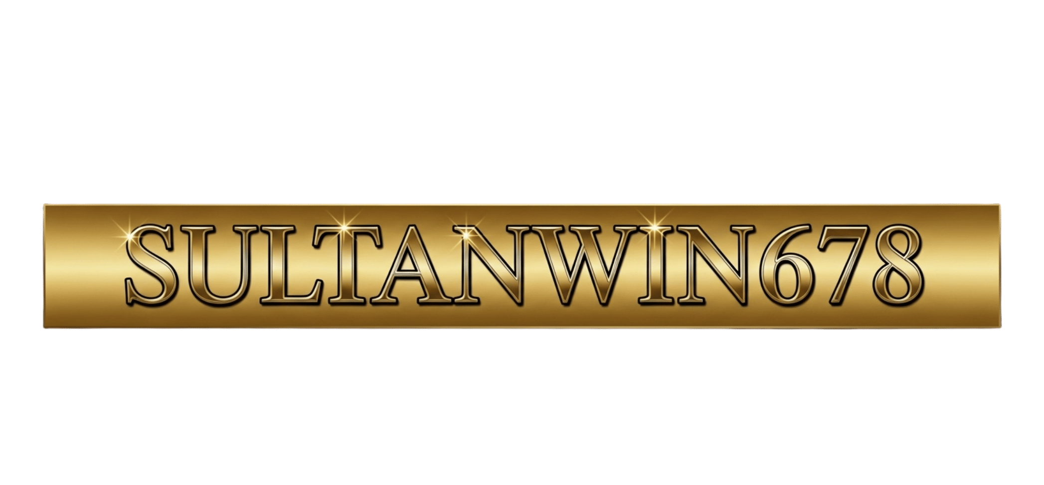 https://sultanwin678.com/
